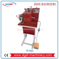 /msite/products/detail/productid/62270371/id/1501515.html